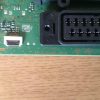 IP-012CX00-4010 - Image 2