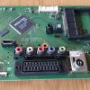 IP-012CX00-4010 - Image 3