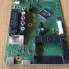 IP-012CX00-4010 - Image 4