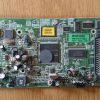 16MB00-1 V2-170807-20333180