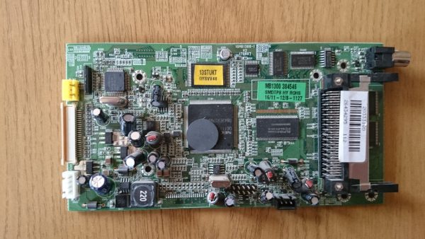 16MB00-1 V2-170807-20333180