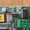 16MB00-1 V2-170807-20333180 - Image 2