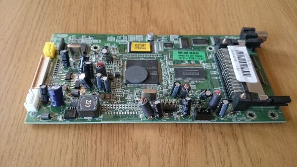 16MB00-1 V2-170807-20333180 - Image 3