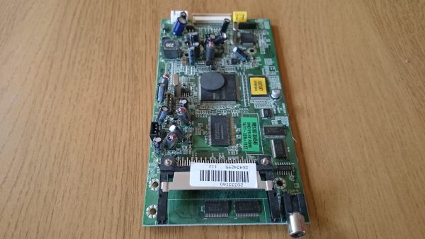 16MB00-1 V2-170807-20333180 - Image 4