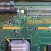 TNPA4226 - Image 2