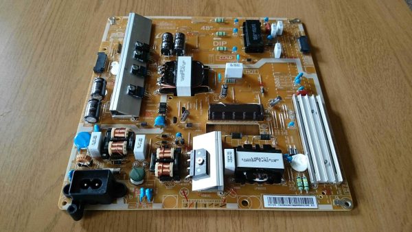 BN44-00709B L48X1T_EHS - Image 3