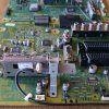 TNPA4226 - Image 4