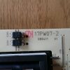 17PW07-2 20557059 - Image 2