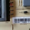 17PW07-2 20557059 - Image 3