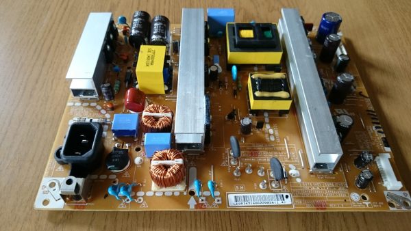 EAX65359511 EAY63168602 - Image 3