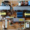 BN44-00197A