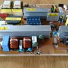 BN44-00197A - Image 4