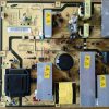 BN44-00140A CS61-0250-10A