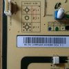 BN44-00140A CS61-0250-10A - Image 3