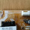 BN44-00438A - Image 2