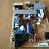 BN44-00438A - Image 3