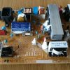 BN44-00438A - Image 4