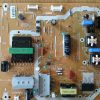 TNPA5916 1 P