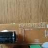 TNPA5916 1 P - Image 2
