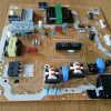 TNPA5916 1 P - Image 3