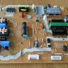 TNPA5916 1 P - Image 4