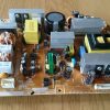 BN44-00214A - Image 4
