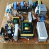 BN44-00208A - Image 4