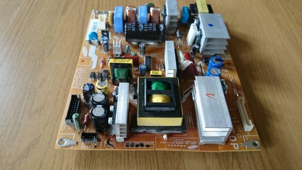 BN44-00208A - Image 4