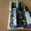 LGP2637N - Image 3