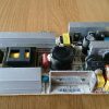 LGP2637N - Image 4