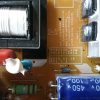 BN44-00338A PSLF121401A - Image 2