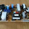 BN44-00338A PSLF121401A - Image 4