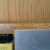 BN44-00208B - Image 2