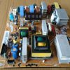 BN44-00208B - Image 4