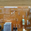BN44-00493B - Image 2