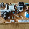 BN44-00493B - Image 3