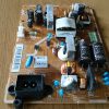 BN44-00493B - Image 4