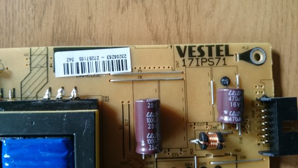17IPS71 23206263 - Image 2