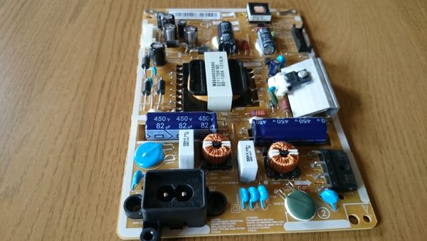BN44-00604B - Image 3