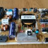 BN44-00604B - Image 4