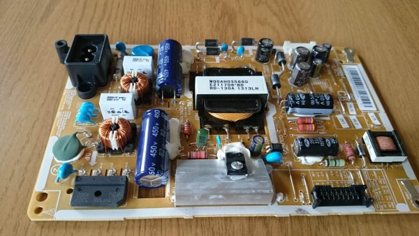 BN44-00604B - Image 4