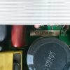 QAL0748-001 - Image 2
