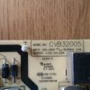 CV9202h-DPW CVB32005 HD - Image 3