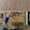 17IPS11 23139639 - Image 2