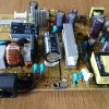 EAX64905001 - Image 3