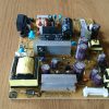 EAX64905001 - Image 4