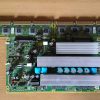 TNPA4182/TNPA4184/TNPA4185