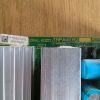 TNPA4182/TNPA4184/TNPA4185 - Image 2