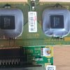 TNPA4182/TNPA4184/TNPA4185 - Image 3