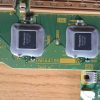 TNPA4182/TNPA4184/TNPA4185 - Image 4